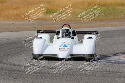 media/Apr-29-2023-CalClub SCCA (Sat) [[cef66cb669]]/Group 4/Race/